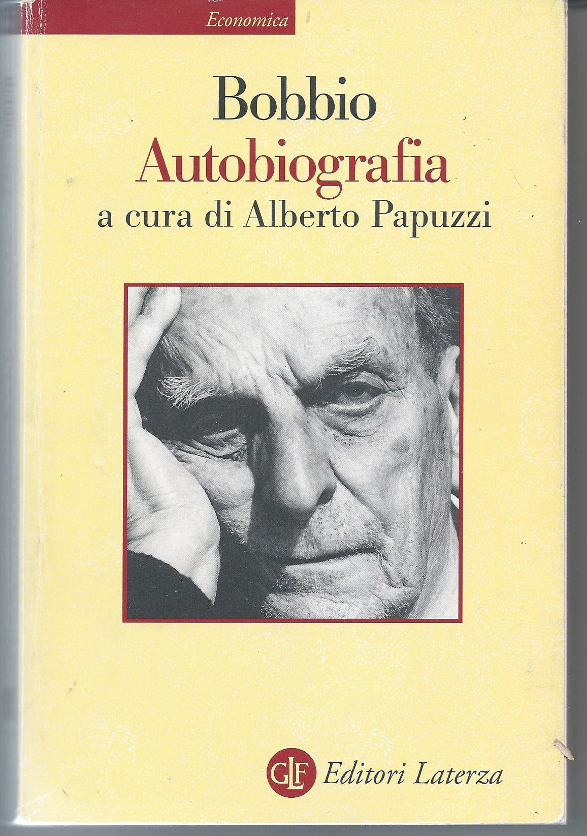 Librisaggi