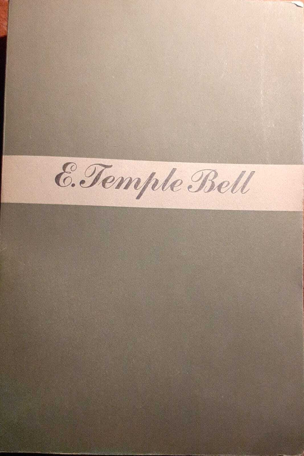 Libreria del Professore