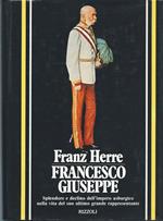 Frencesco Giuseppe