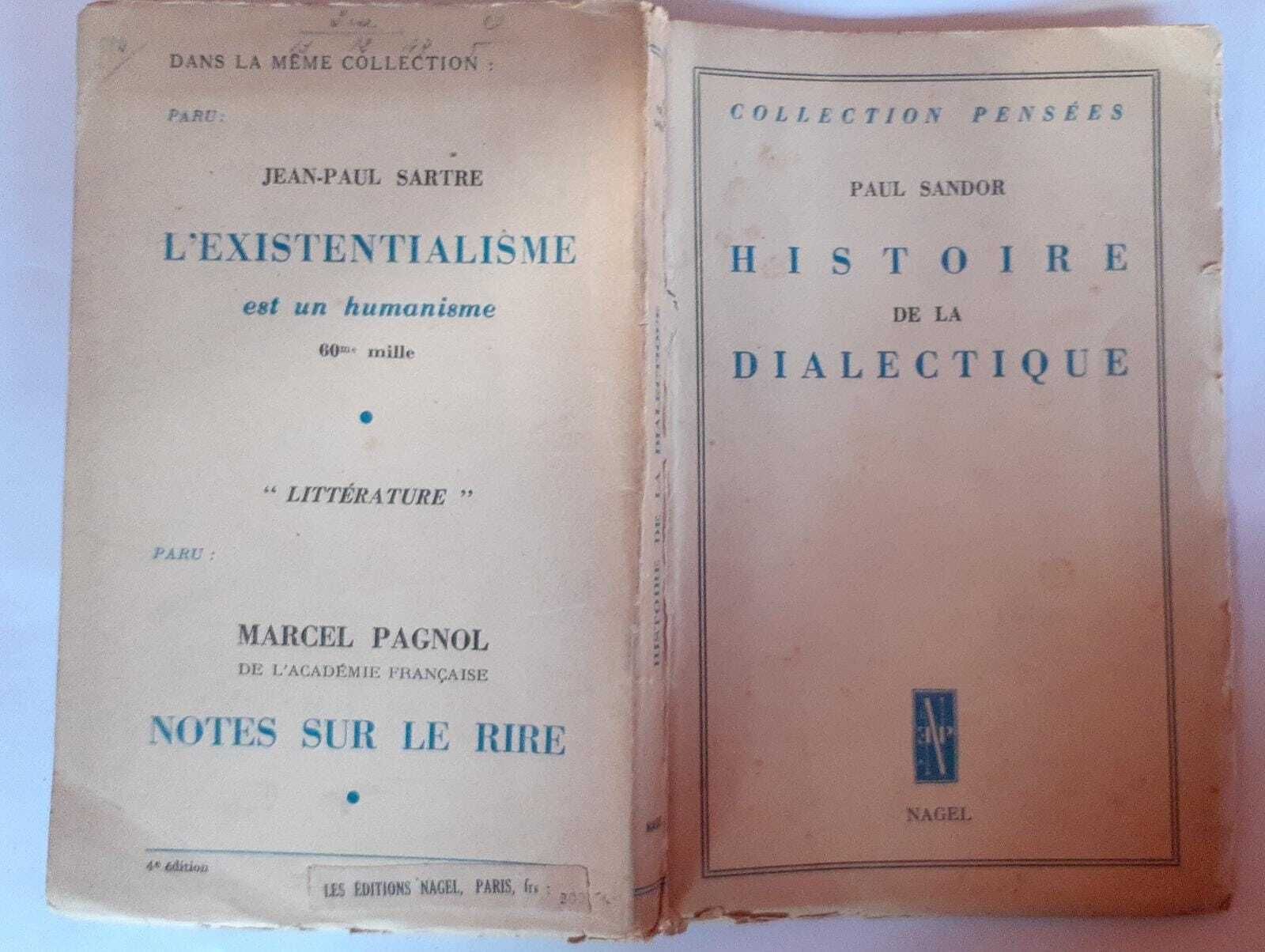 Libreria del Professore