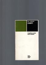 Banditi