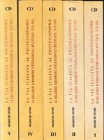 La via italiana al protezionismo. Le relazioni economiche internazionali dell'Italia 1878-1888