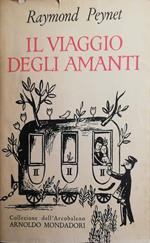 Il viaggio degli amanti