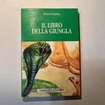 Il libro della giungla