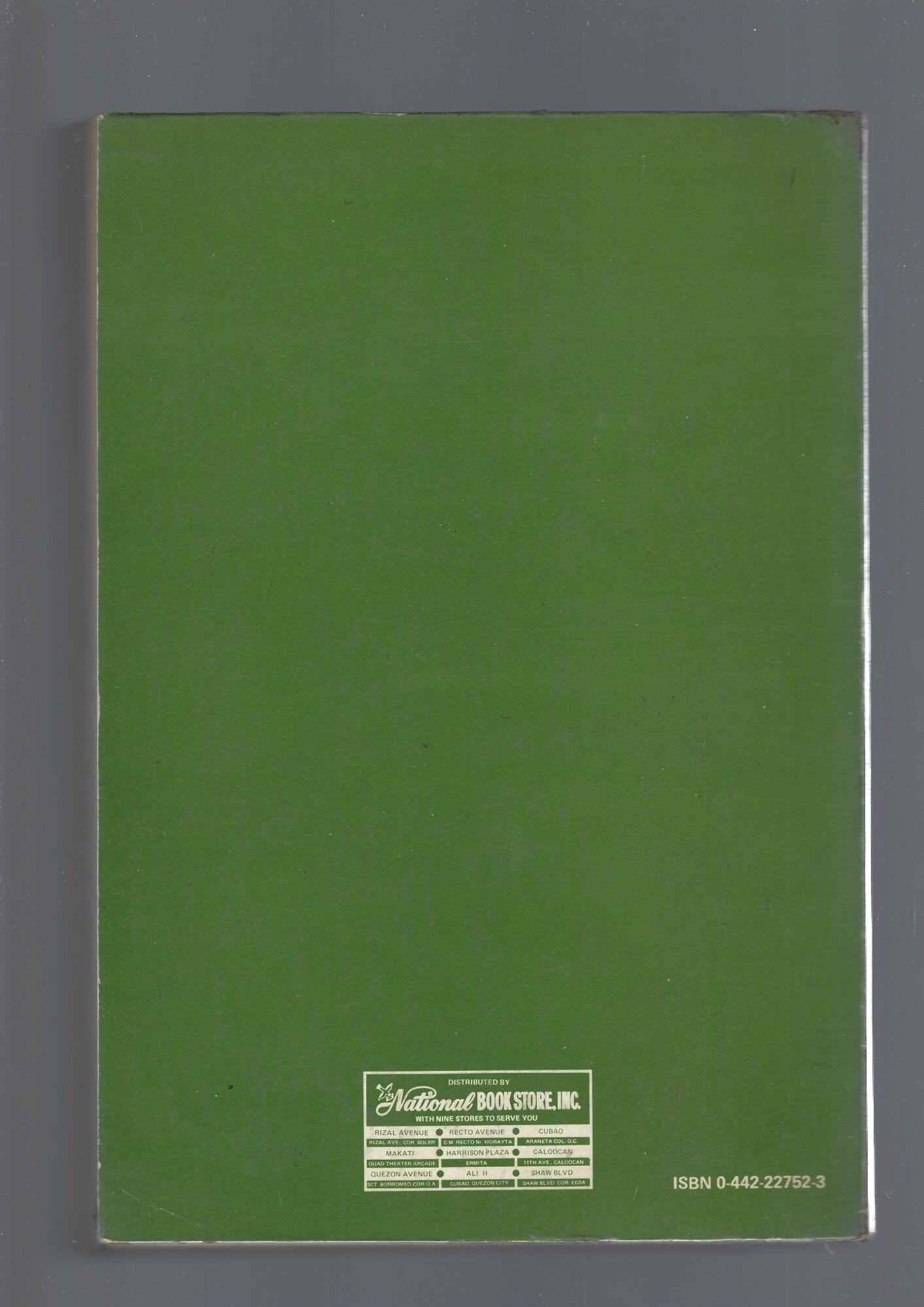 Handbook Of Dam Engineering