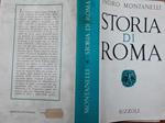 Storia di Roma