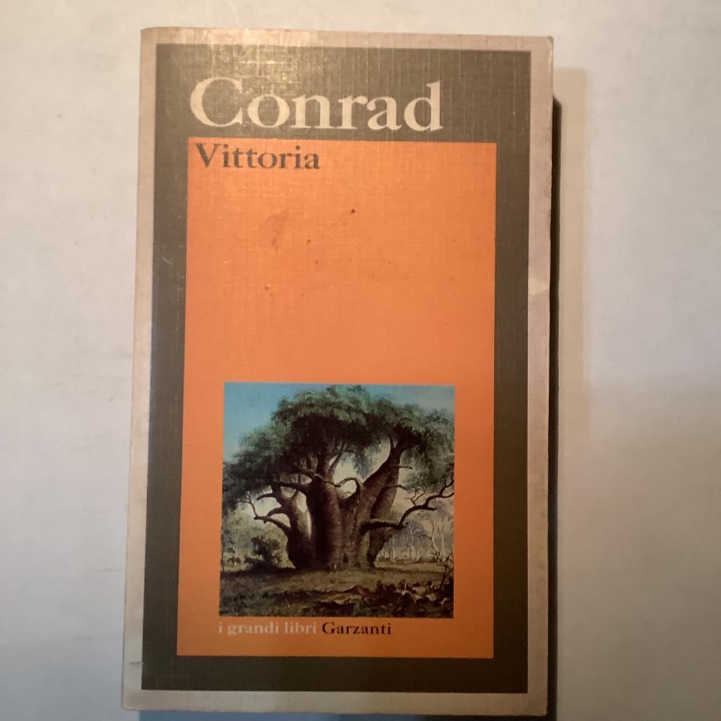 Libreria del Professore