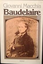 Baudelaire