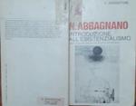Introduzione all'esistenzialismo