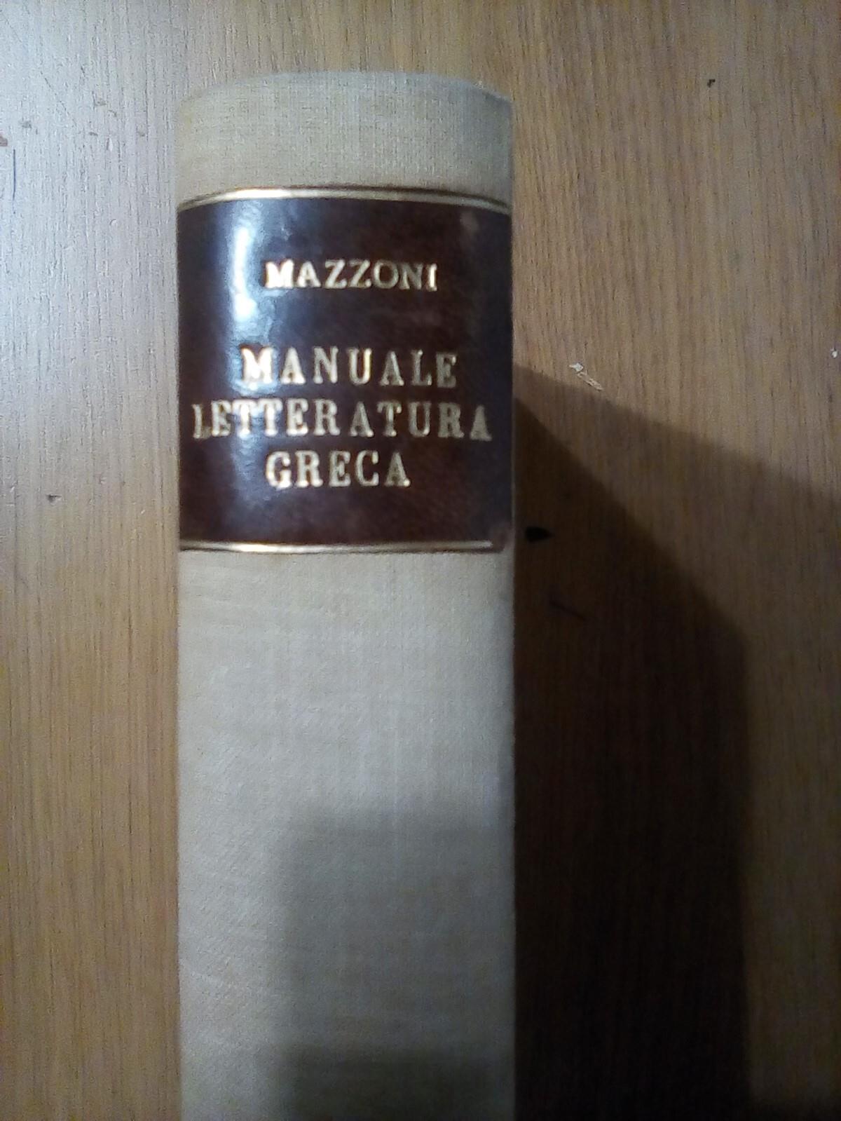 Librisaggi
