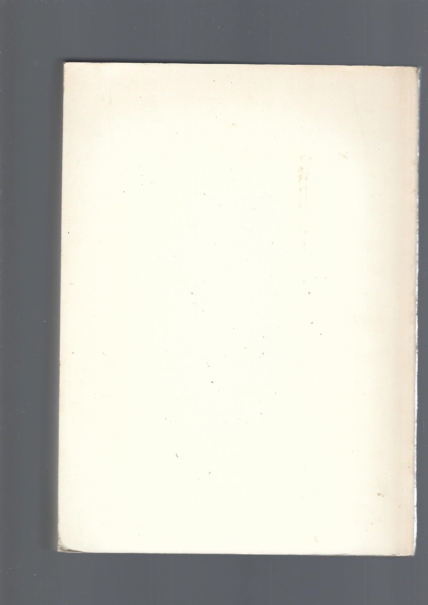 CORSO DI ANATOMIA UMANA, parte II