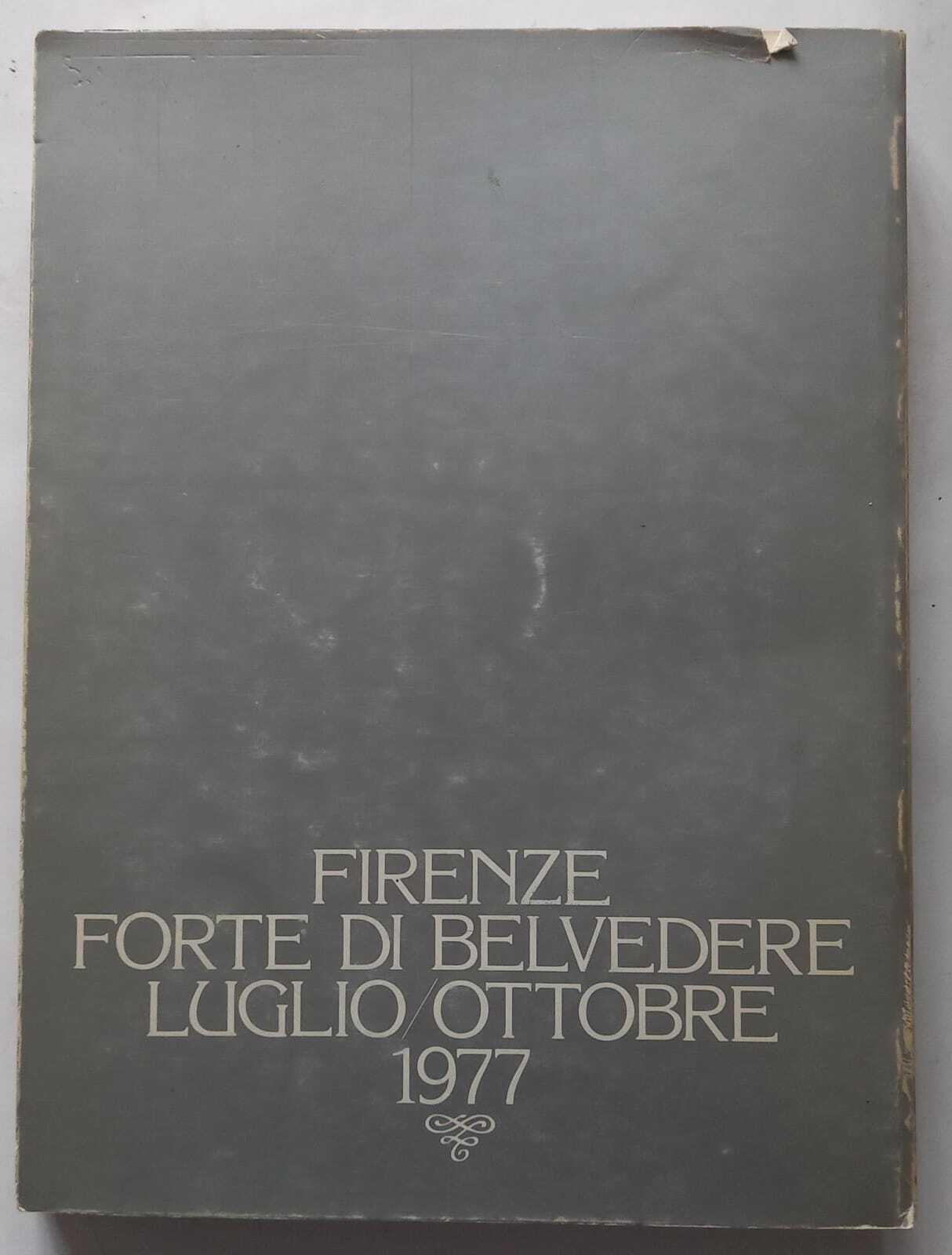 Gli Alinari fotografi a Firenze 1852-1920