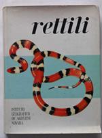 Rettili
