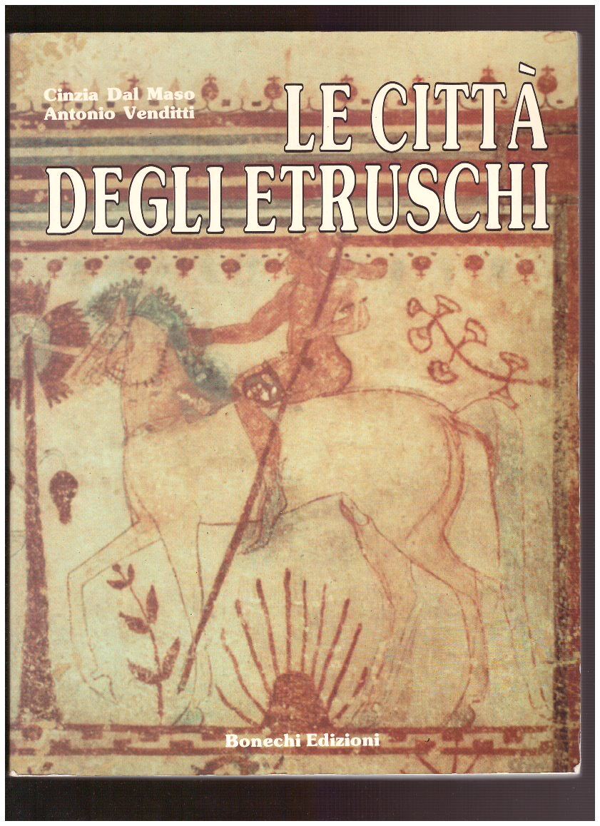 Librisaggi