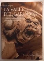 La valle del Barocco