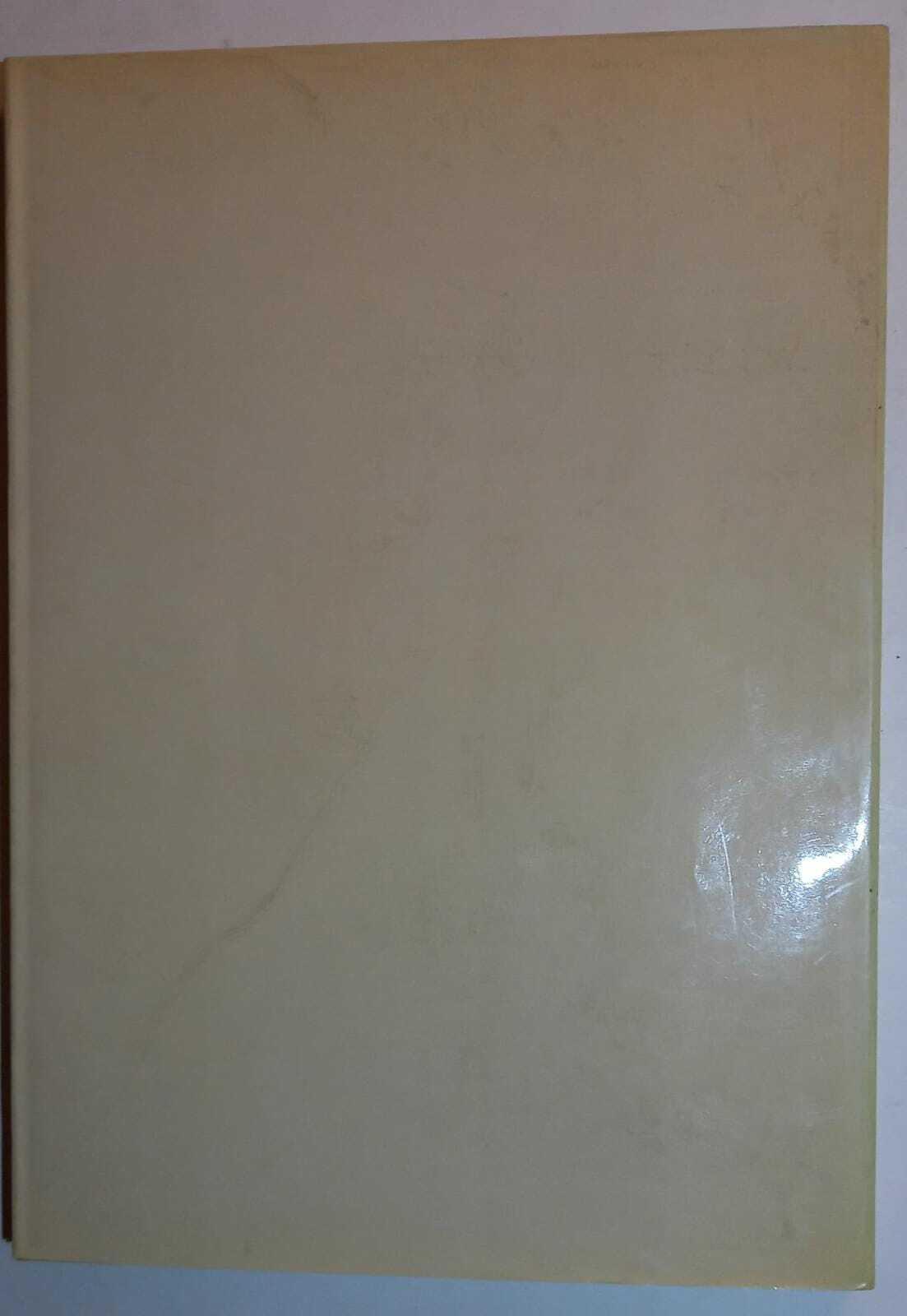 I barbieri di Roma (Volume I)