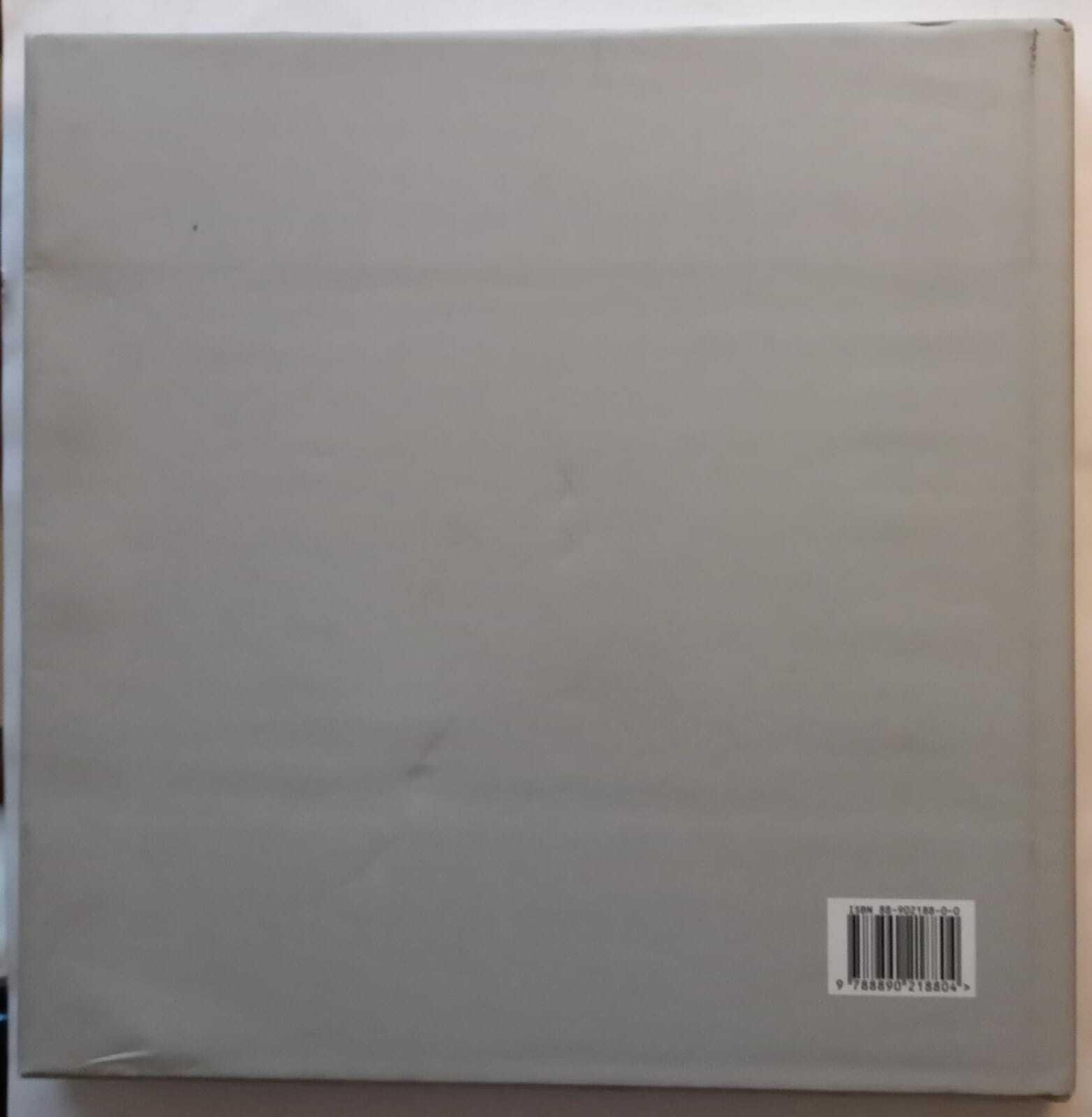 Tra città e mare : l'Arsenale M.M. della Spezia : i luoghi, gli uomini, il lavoro