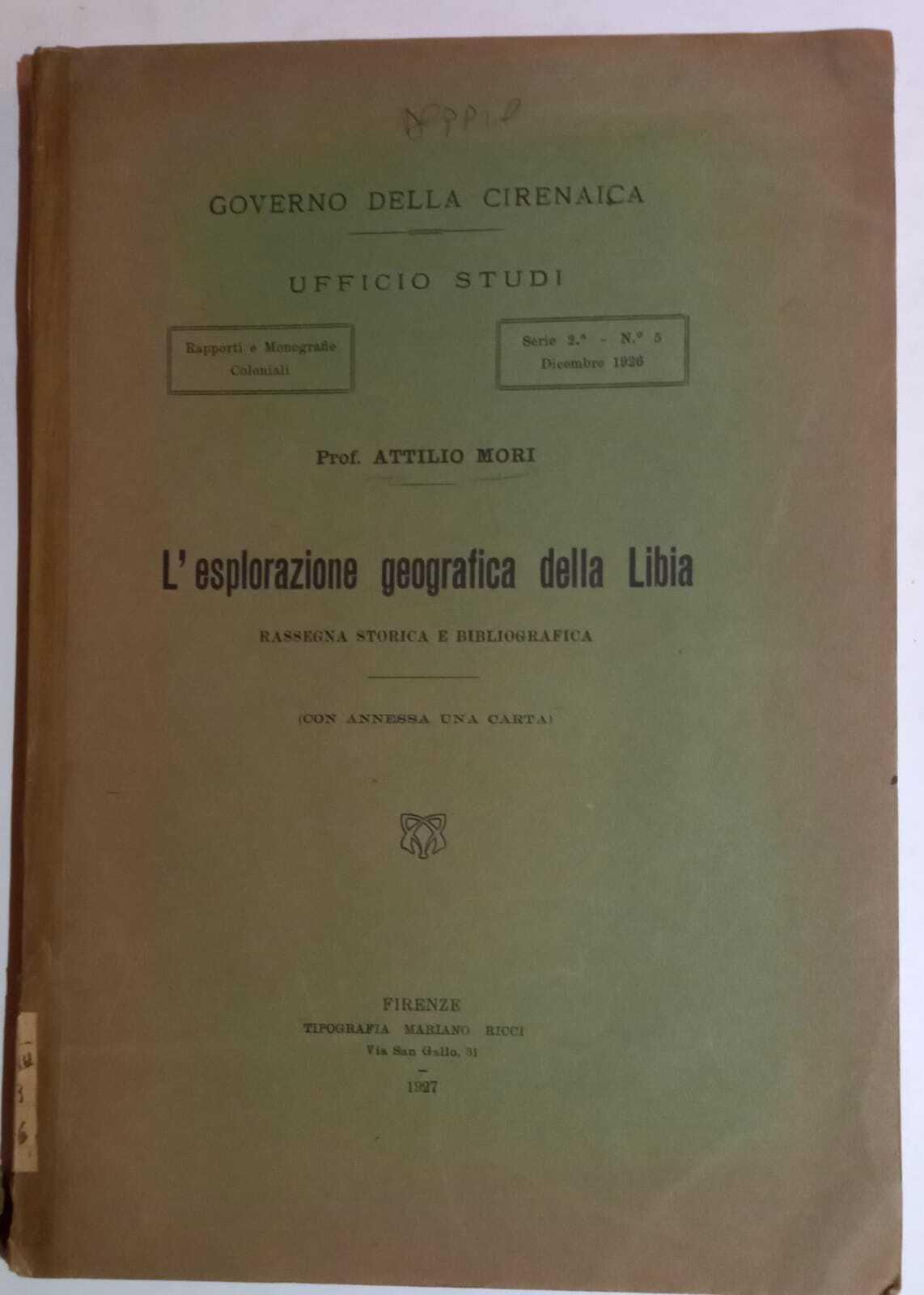 Librisaggi