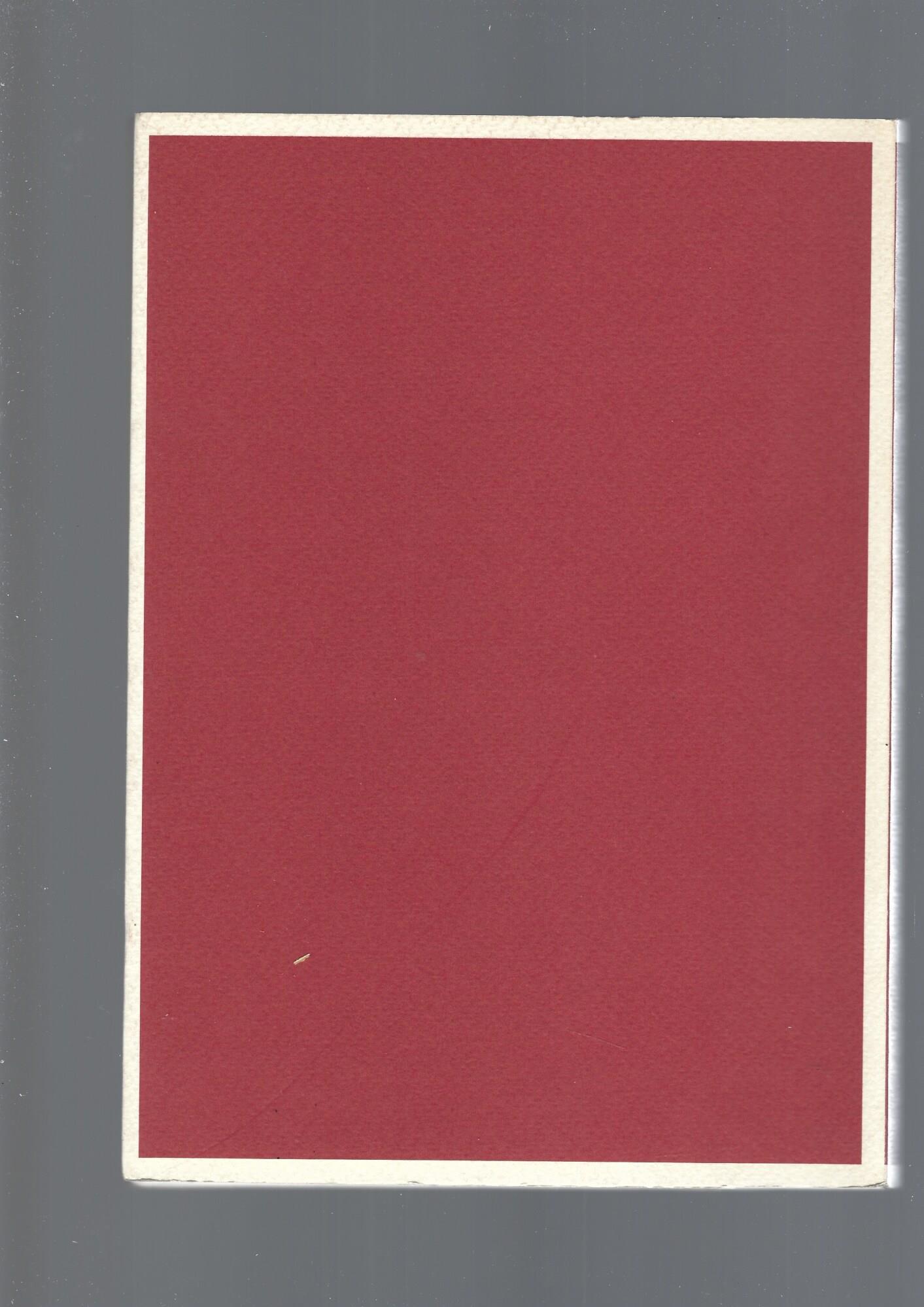 Bibliografia Della Festa Barocca A Roma