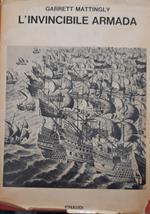 L' invincibile armada