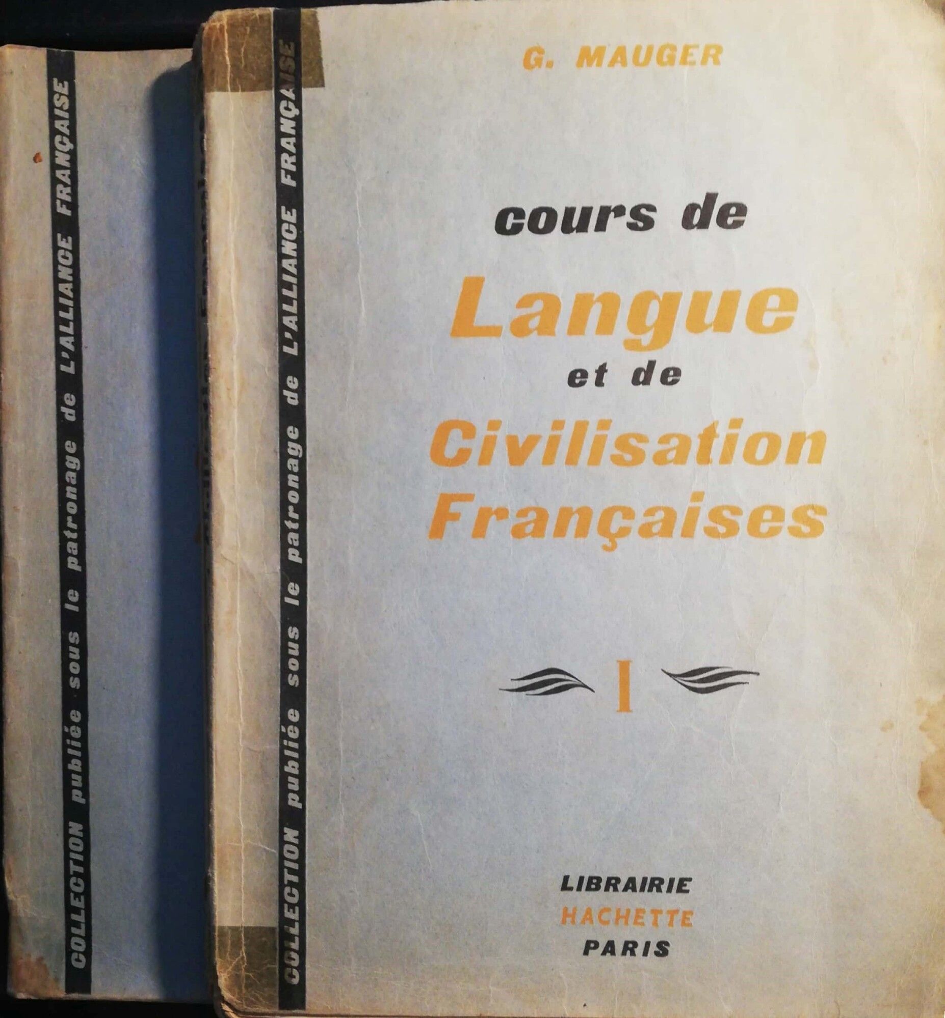 Libreria del Professore