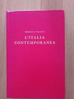 L' Italia contemporanea (1918 - 1948)