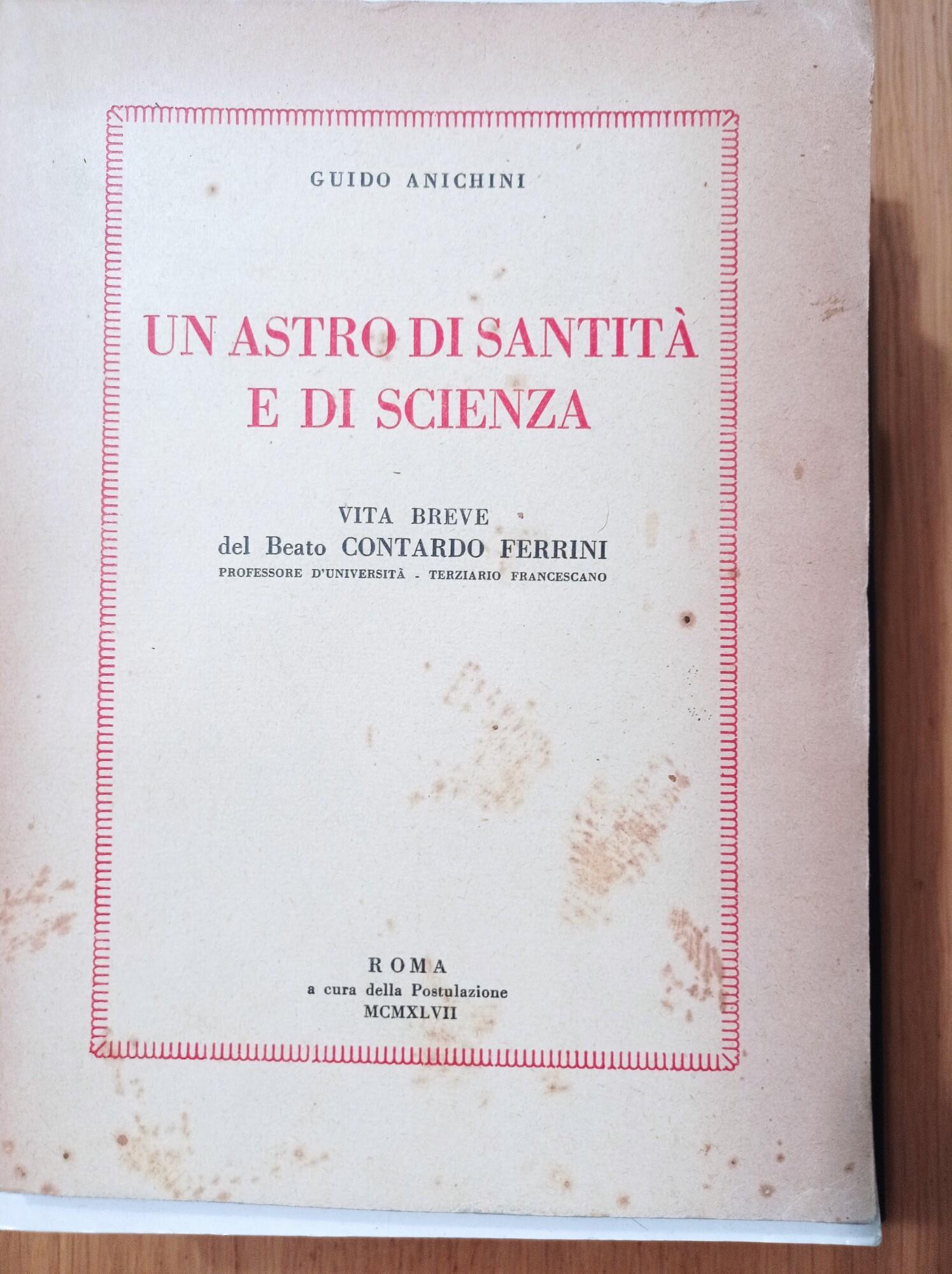 Librisaggi