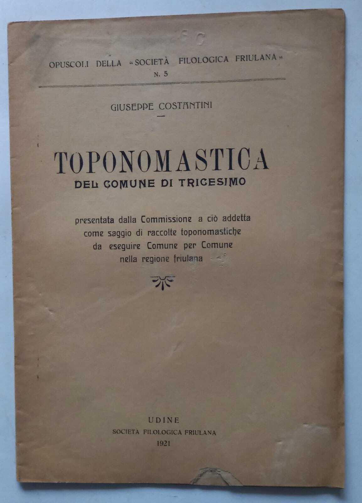 Librisaggi