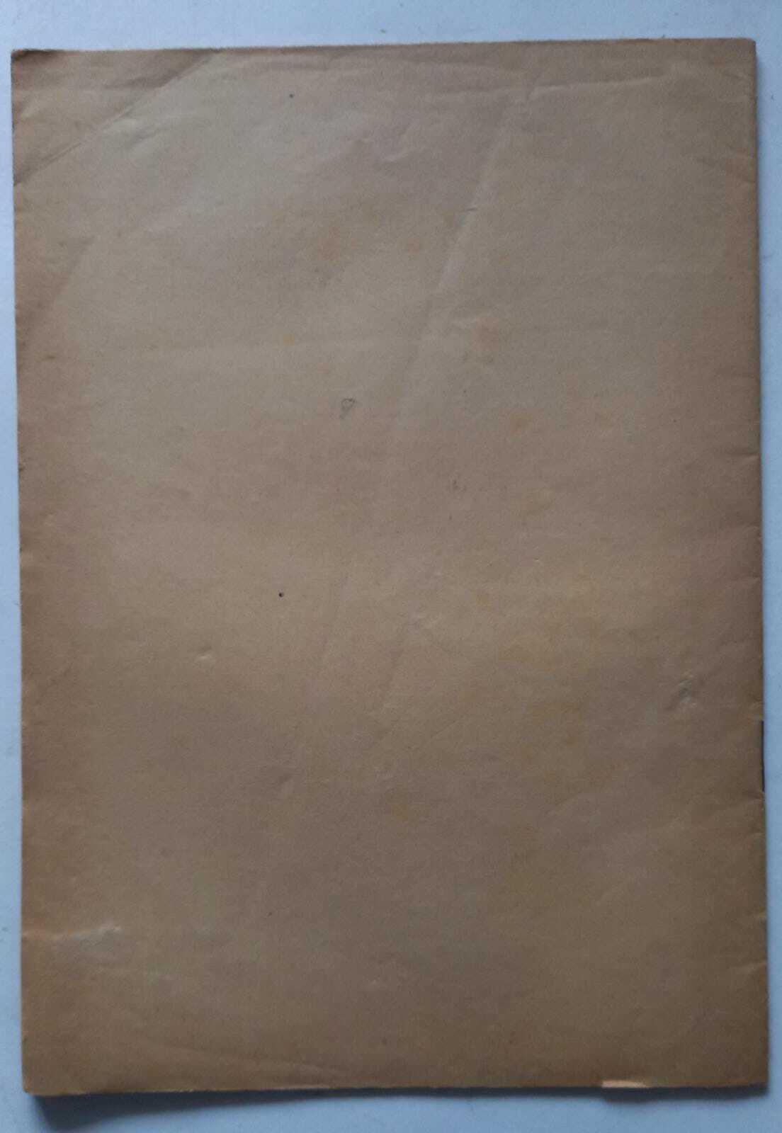 Toponomastica del Comune di Tricesimo