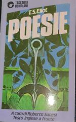 Poesie