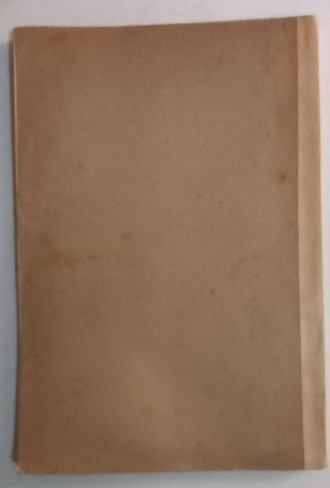 La lotta delle Nazionalità in Austria