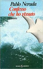 Confesso che ho vissuto