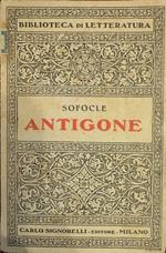 Antigone