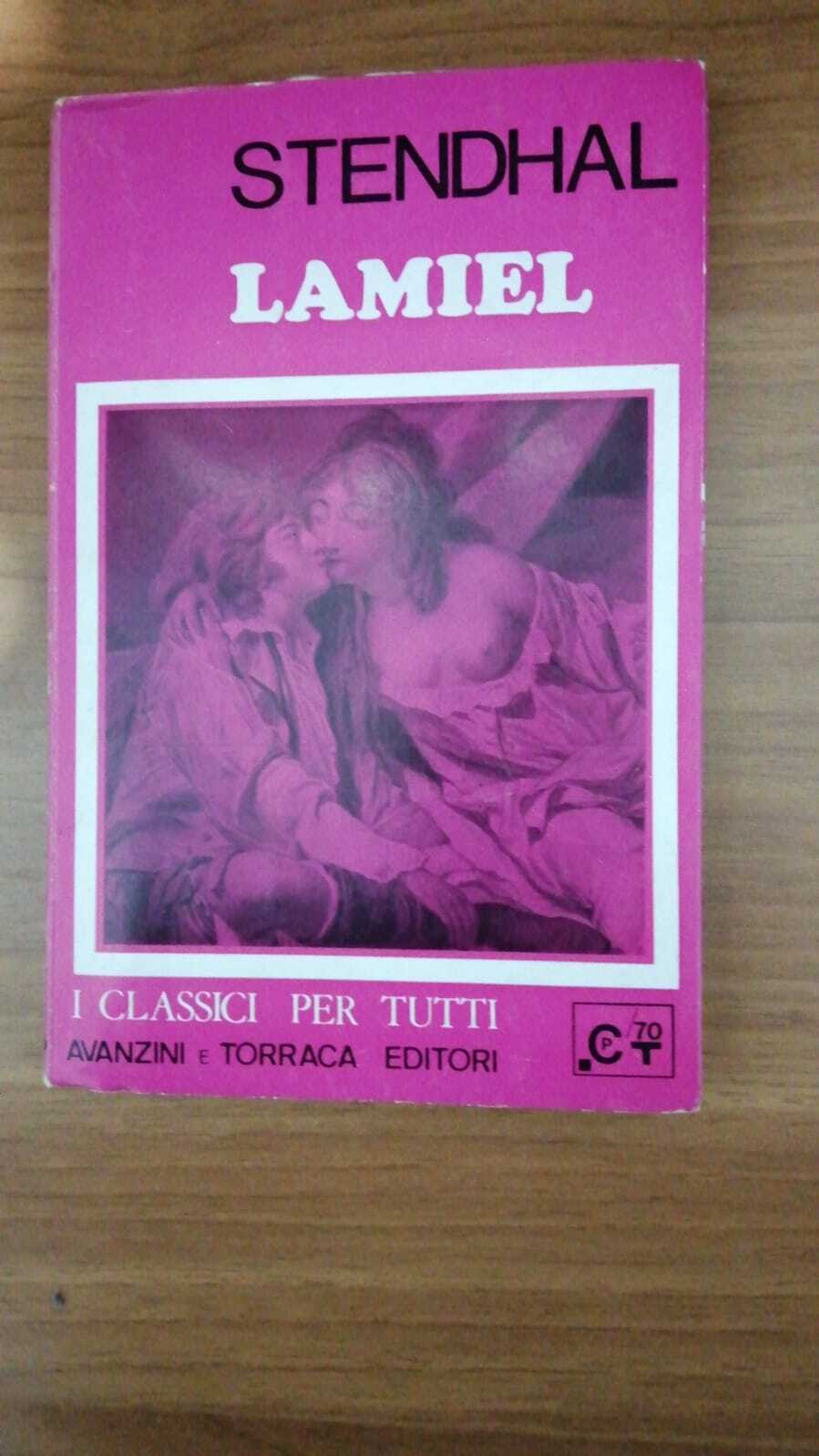 Libreria del Professore