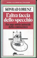 L' altra faccia dello specchio