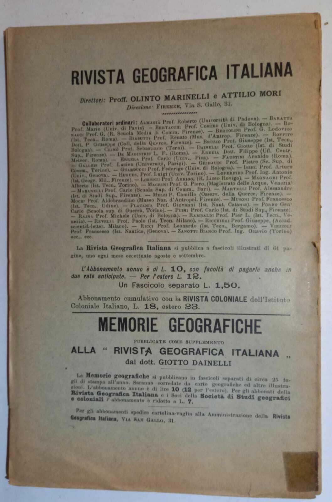 La Valpolicella