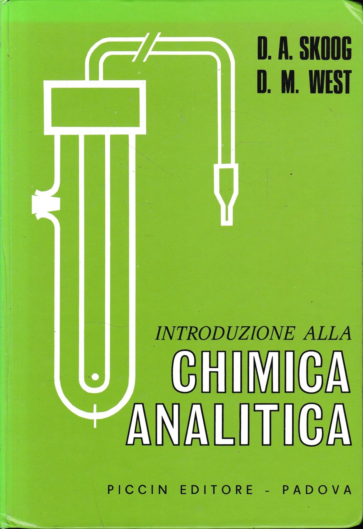 Librisaggi