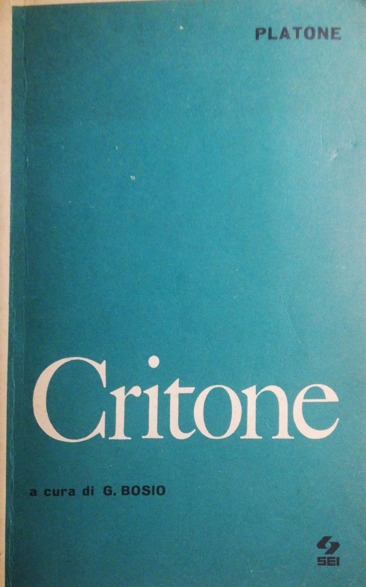 Libreria del Professore