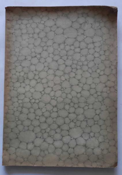 Lo spopolamento montano nelle Valli Cismon e Vanoi e nella Conca di Tesino - Elio Migliorini - copertina