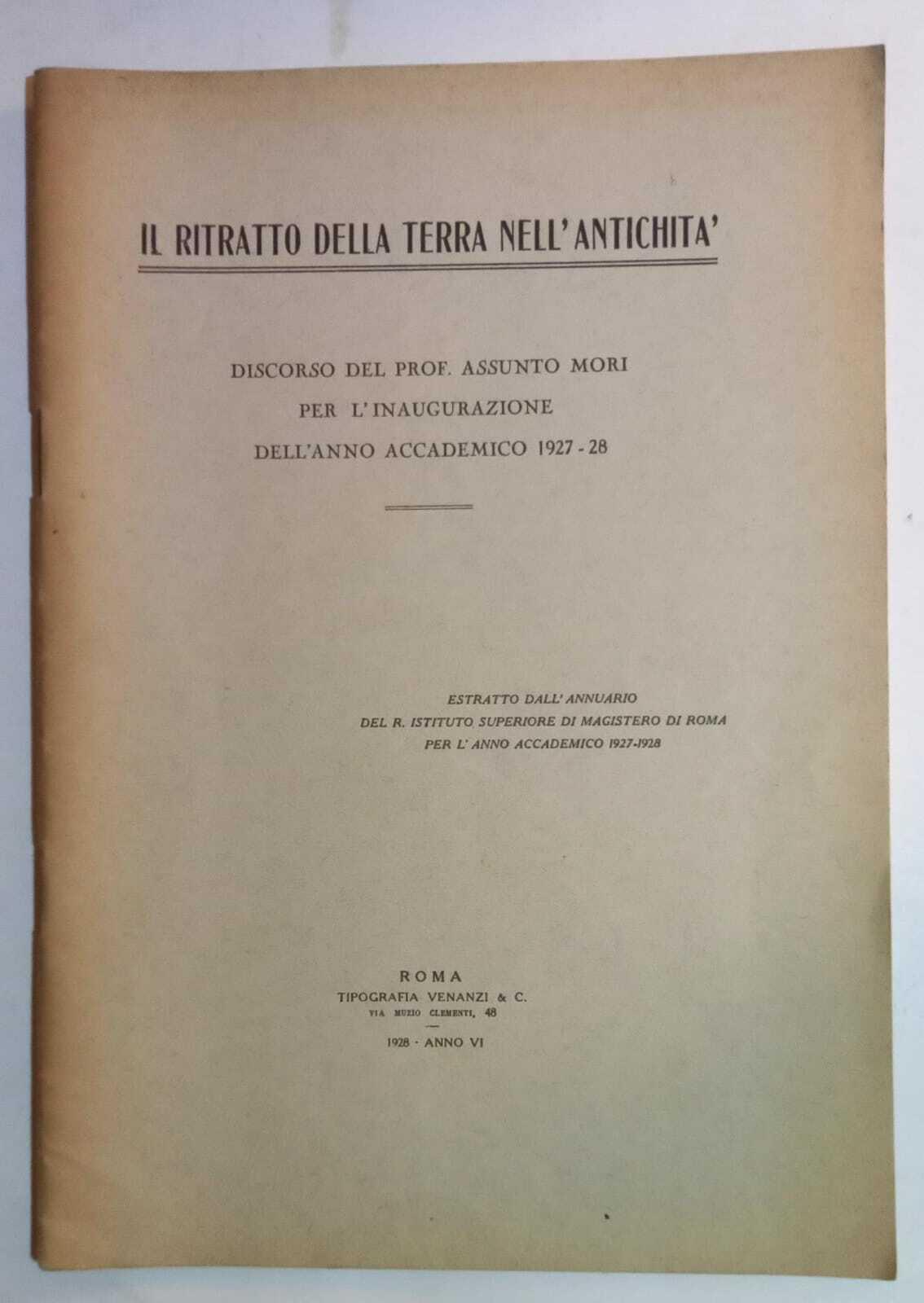 Librisaggi