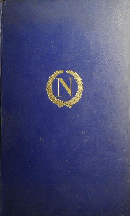 Giuseppina Bonaparte, ritratto di una donna - Wilson R. McNair - copertina