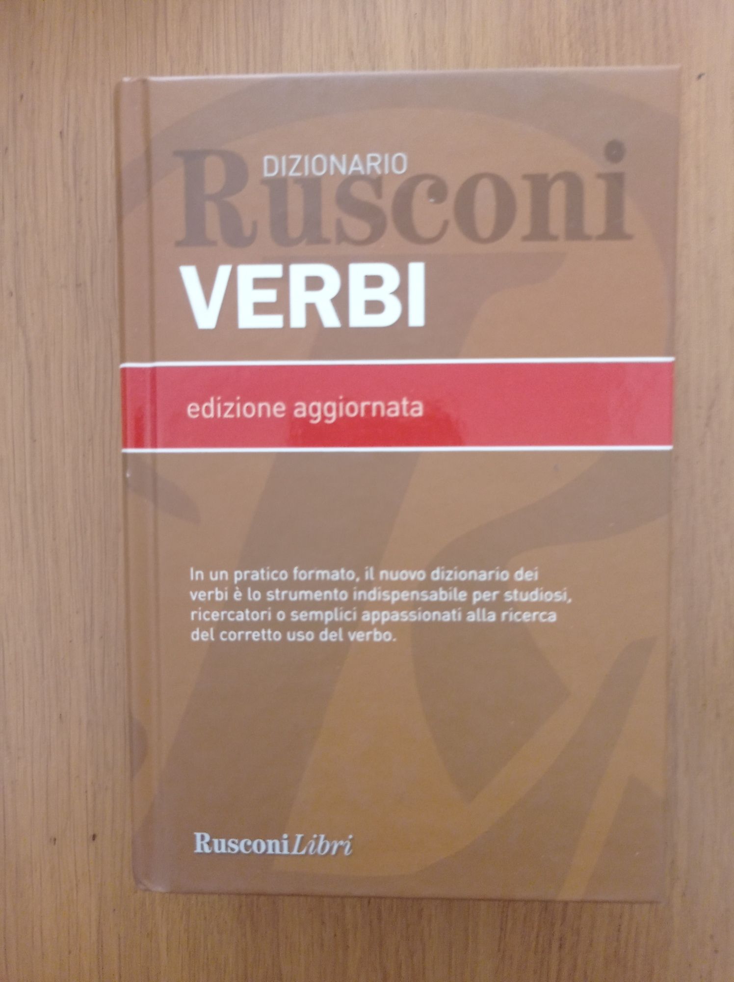 Librisaggi