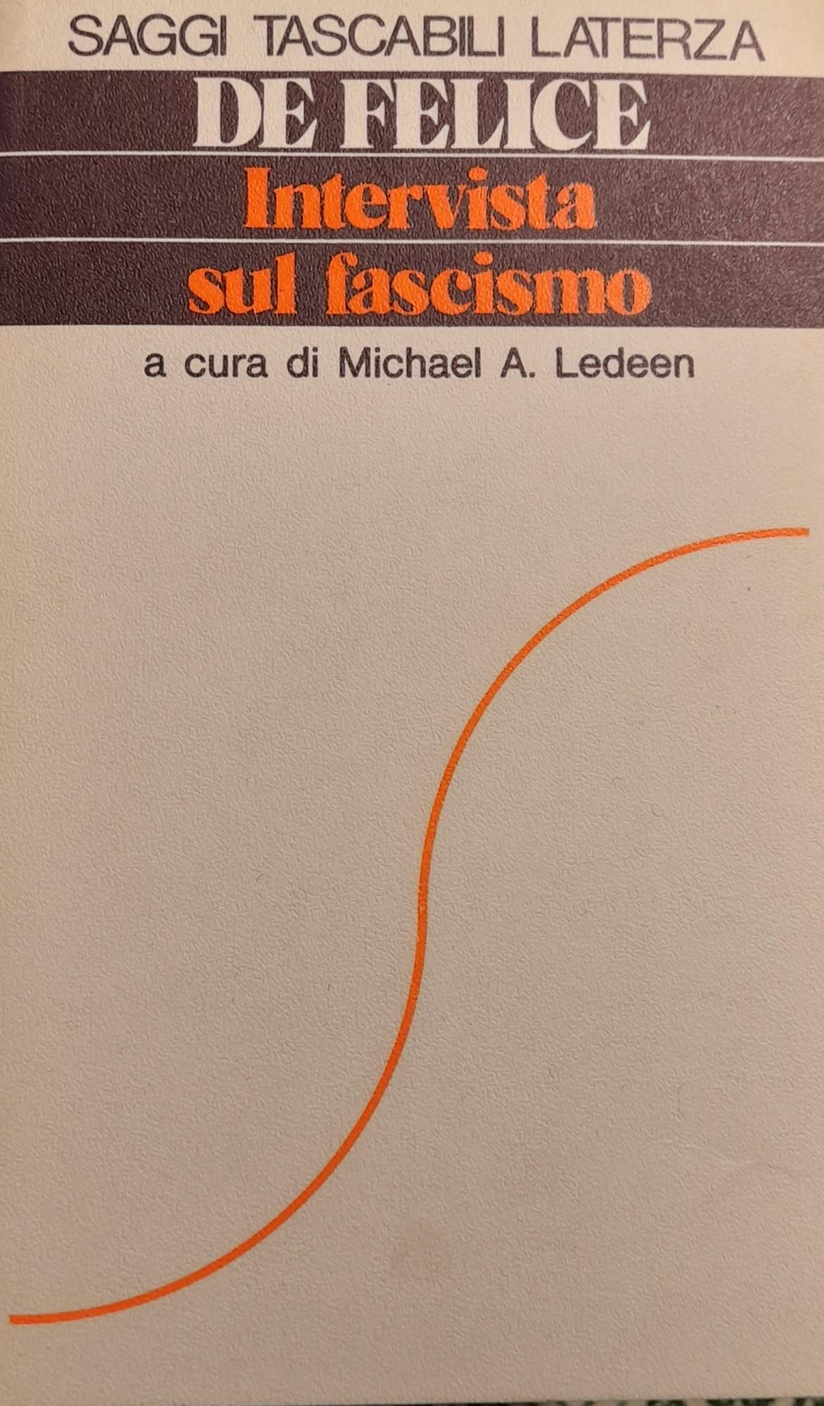Librisaggi