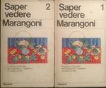 Saper Vedere. Vol. 1 e 2