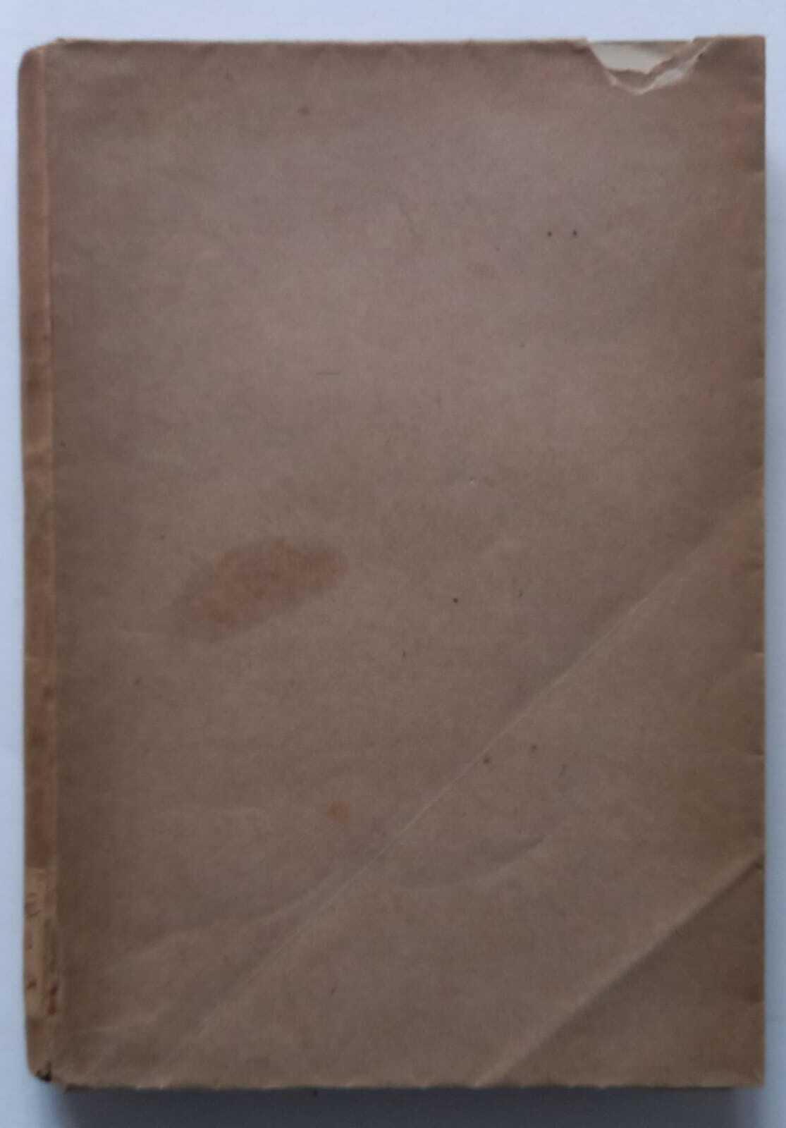 Economia politica e ordinamento corporativo