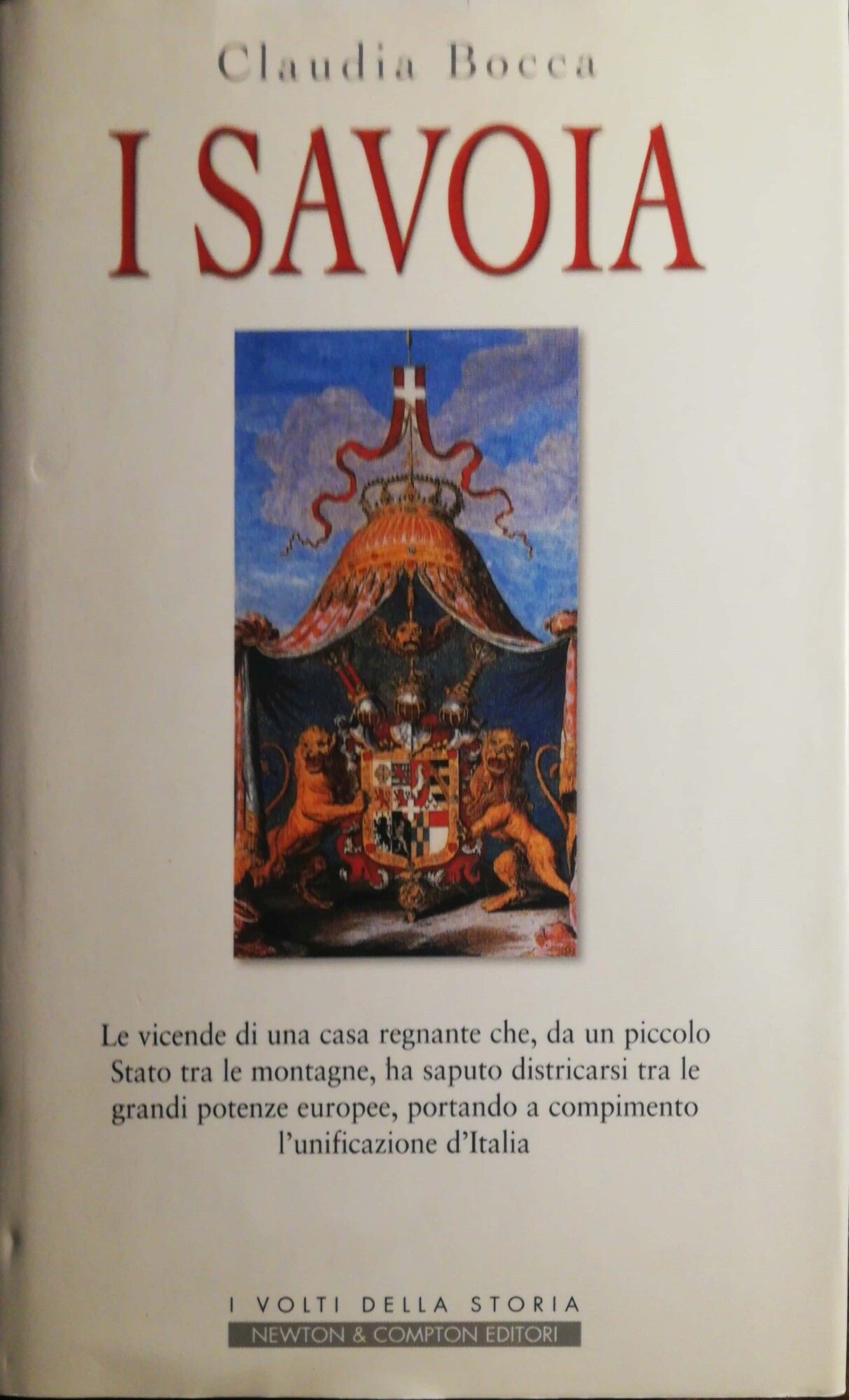 Libreria del Professore