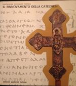 Il rinnovamento della catechesi