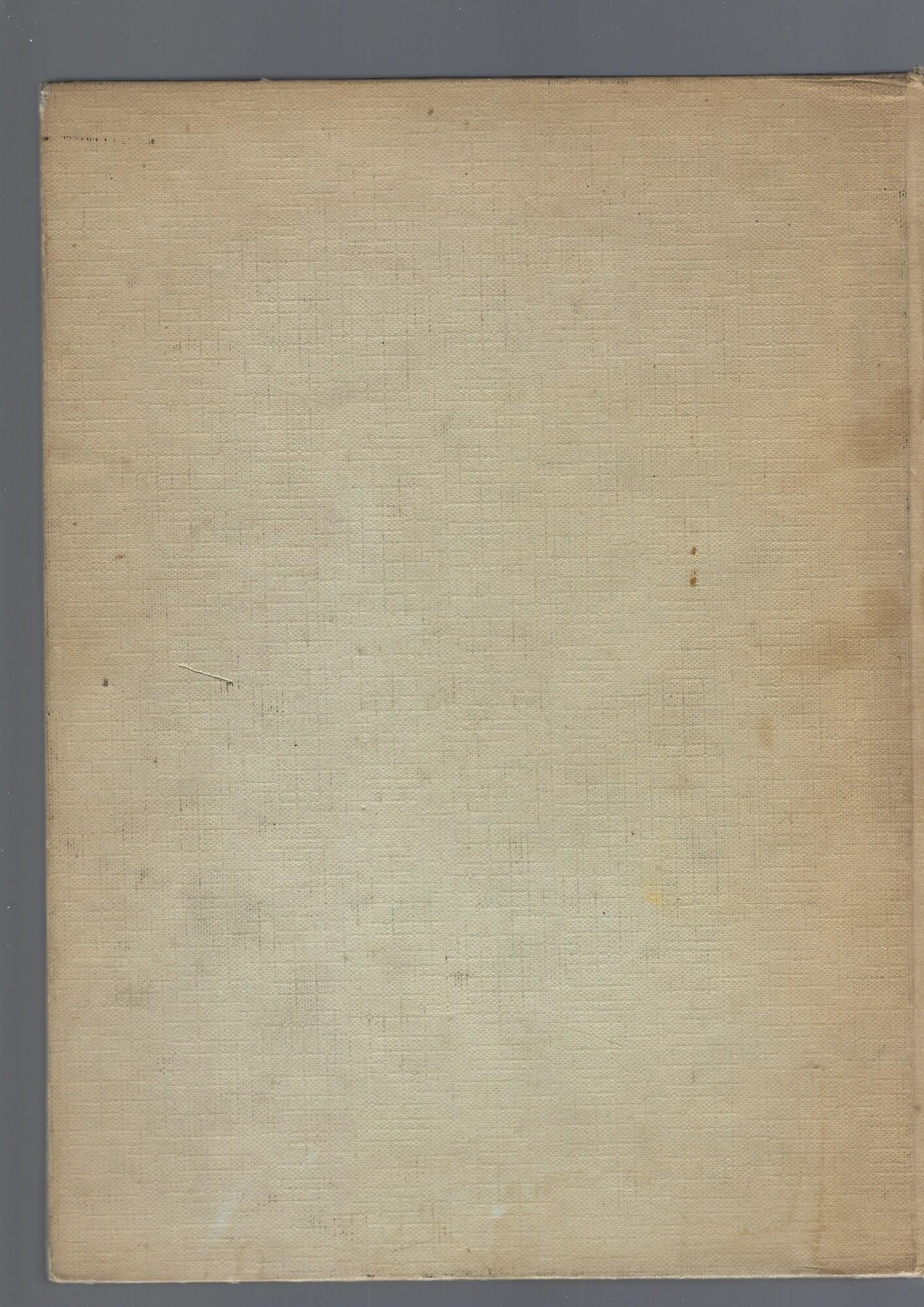 Eroi Della Risata