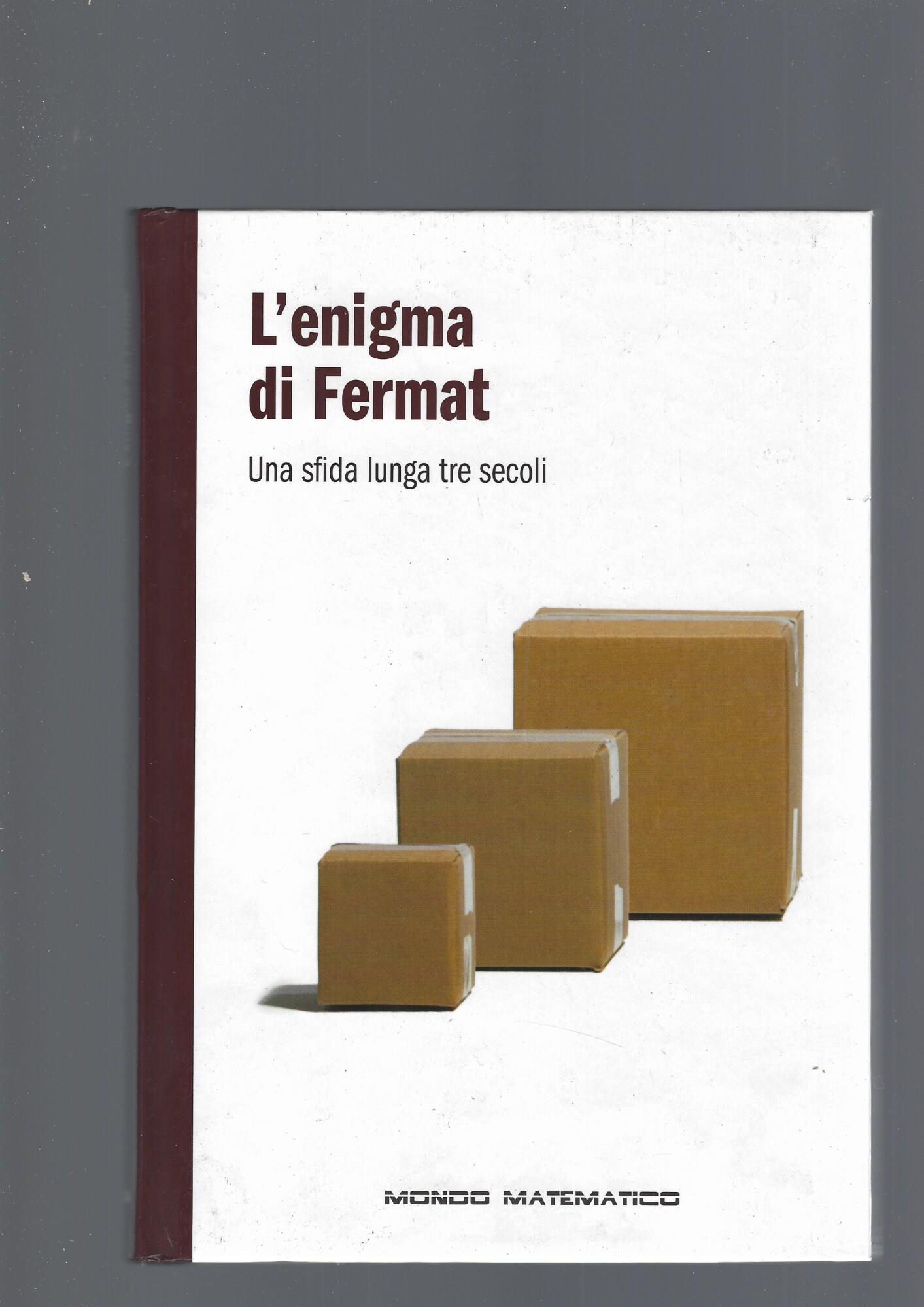 Librisaggi