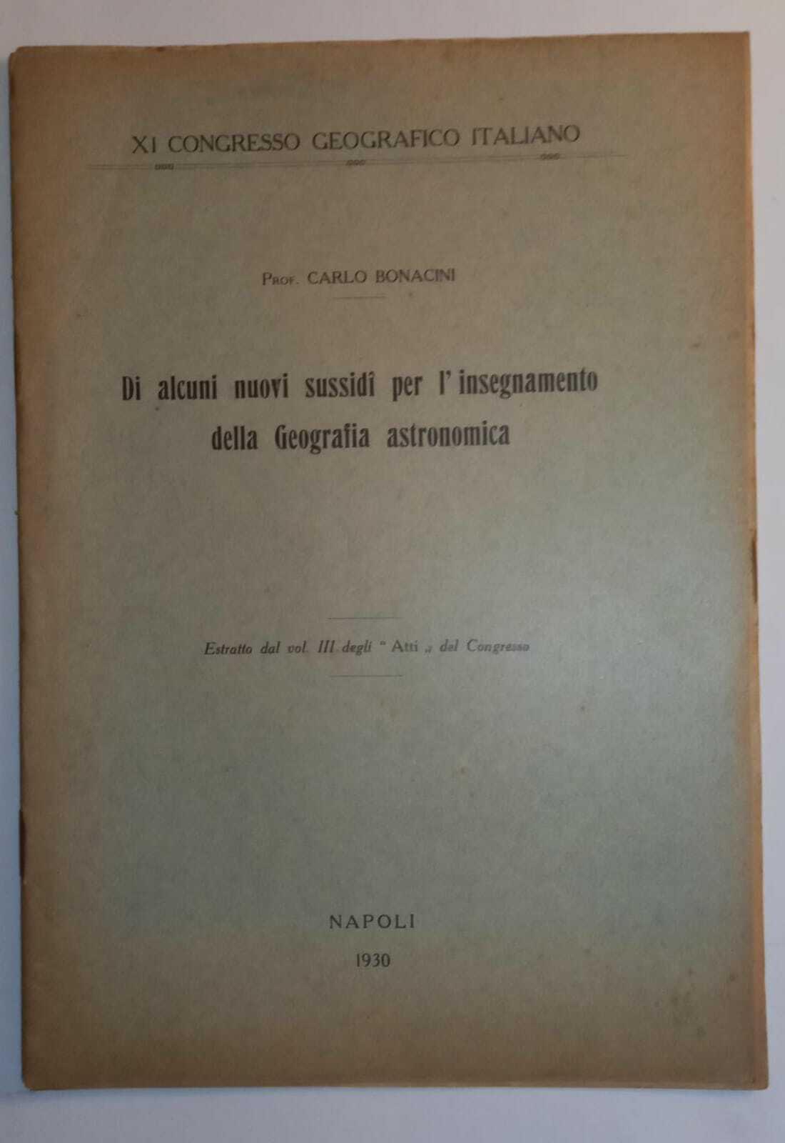 Librisaggi
